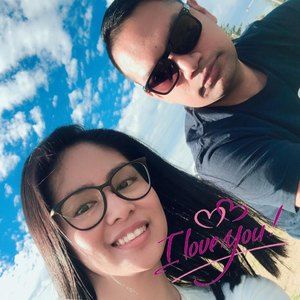 Meet your Posher, Rizzelle